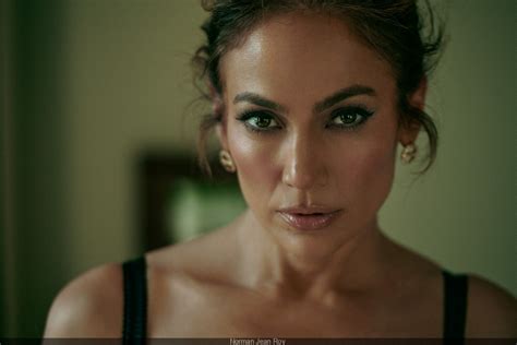 jennifer lopez sex film|Jennifer Lopez Video Porno 